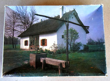 DDR - Annaberger Puzzle -