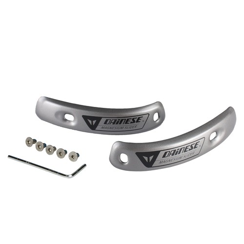 Dainese kit stiefel slider - dainese,