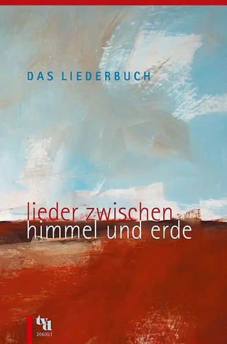 Das liederbuch lieder - liederbuch,