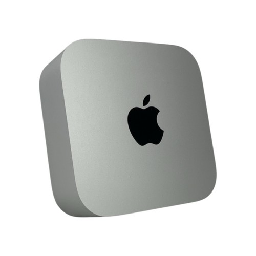 Apple mac mini - apple,