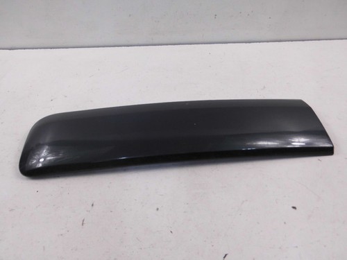 Opel omega 99 - opel,