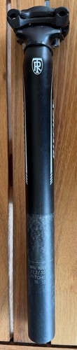 Ritchey comp bolt - ritchey, 2-bolt