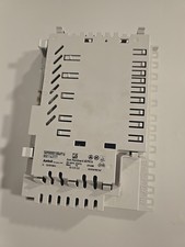 Katek ASM Mainboard 60/90/16