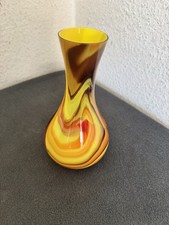 Murano Glas Vase Italien