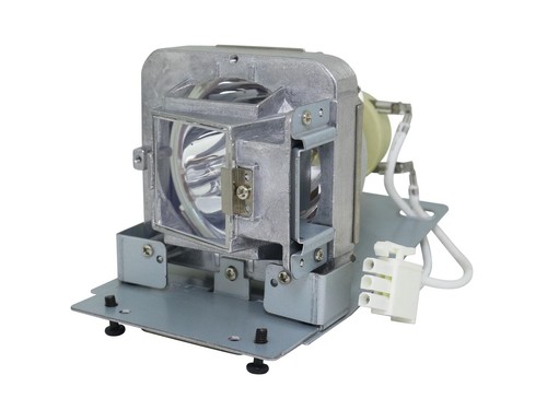 Osram beamer ersatzlampe für - osram, beamer-ersatzlampe