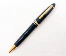 Montblanc Meisterstück Le