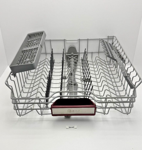 Original siemens bosch - siemens,