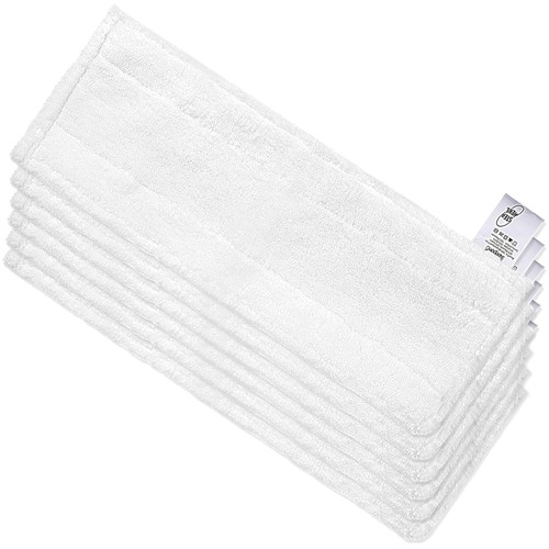 Mikrofaser tuchset 5er - mikrofaser,