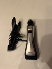 Philips Trimmer /