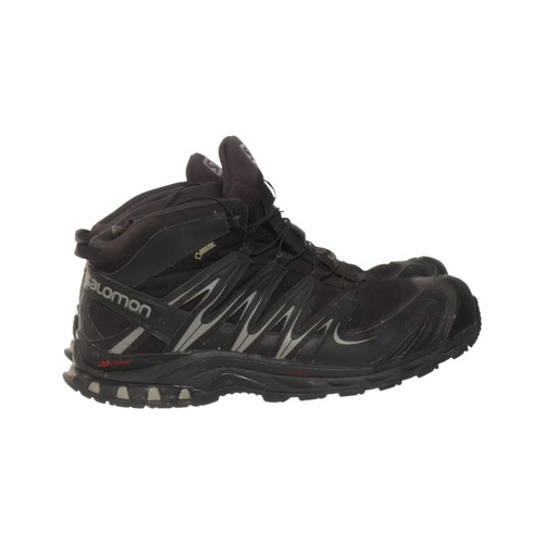 Salomon wanderschuhe - salomon,,