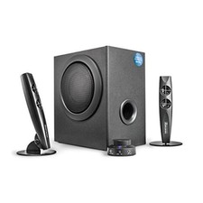 Wavemaster stax 1 - stax, bt