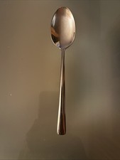 Villeroy & Boch Piemont