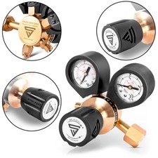 Druckminderer Druckregler