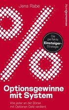 Optionsgewinne mit System ***