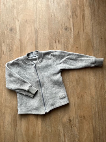 Kinder strickjacke marke - strickjacke,