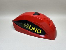 UNO Extreme Kartenwerfer Kartengeber - ohne Karten! Funktion ✅