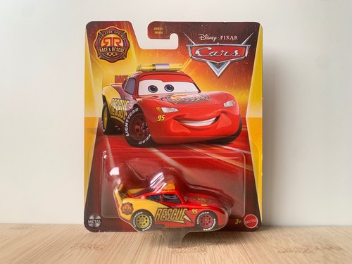 Disney cars pixar - cars, lightning