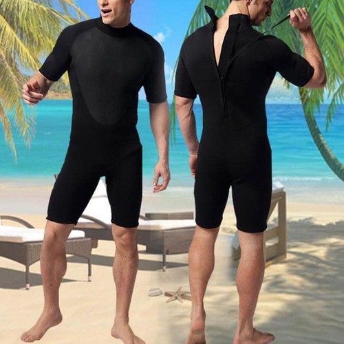 Herren trockenanzug - herren,
