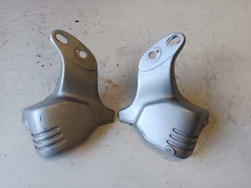 Bmw 850 1100 - 850, abs