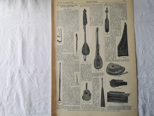 1892 zeitungsdruck 317 - rk/iz,