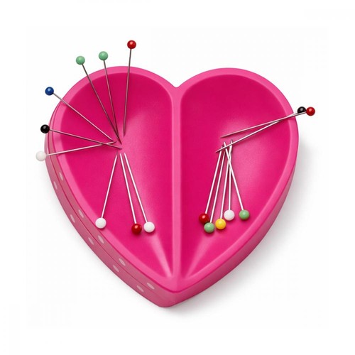 Prym love magnet - prym, magnet-nadelkissen