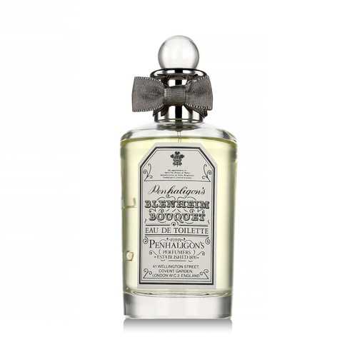Penhaligon blenheim bouquet - penhaligon's,