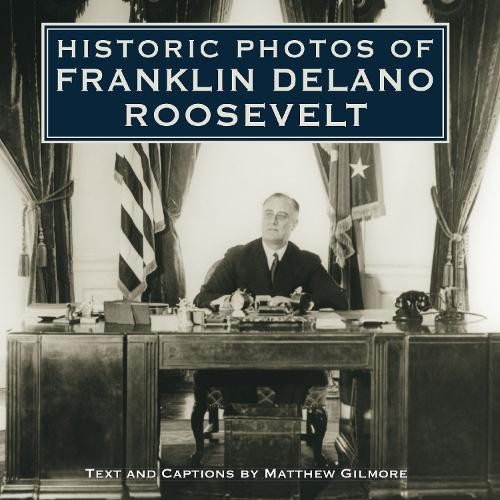 Matthew gilmore historic - matthew,