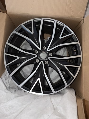 Original cupra leon zoll - original,