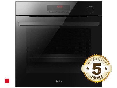 Amica ebsx 949 610 - 949,