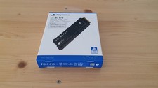 SSD 8TB PS5 WD_BLACK SN850P