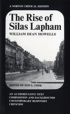 The Rise of Silas Lapham (Norton Critical Editions) von ... | Buch | Zustand gut