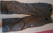 TCM Skihose Snowboardhose