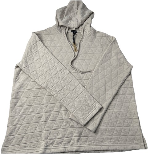 Coco carmen pullover quilted - carmen,