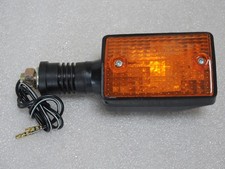 Blinker Yamaha DT 50 DT 80 DT