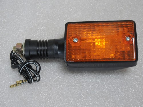 Blinker yamaha 80 dt - 80,