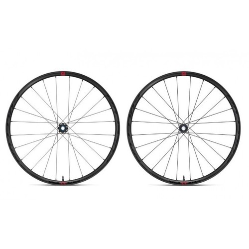 Fulcrum rad gravel rapid - rad,