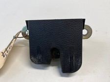 VW Golf 5 V 3-Türer Heckklappenschloss Kofferraumschloss 1K6827505B