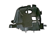 Zylinderabdeckung Deckel Minarelli liegend Aprilia Rally Yamaha MBK Malaguti 50