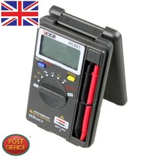 Mini Victor VC921 Multimeter
