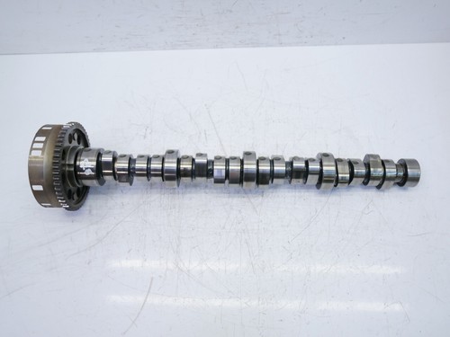 Nockenwelle für dodge - für,