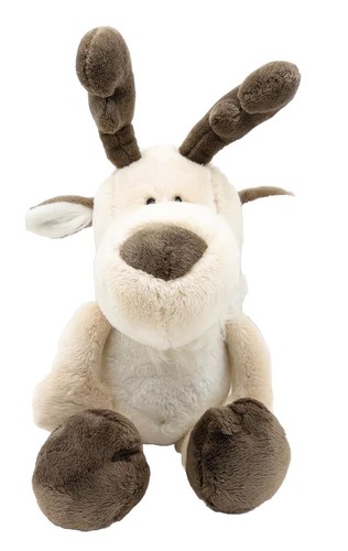 Nici rentier elch - 40, cm
