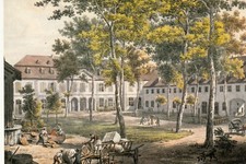 AK Ansichtskarte 10x15cm