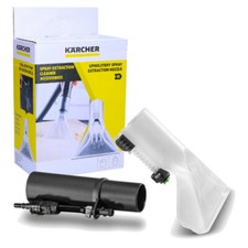 Kärcher Polsterdüse