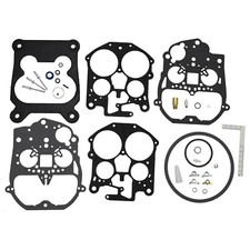 Reparatursatz Rochester Quadrajet Vergaser Buick Chevrolet Dodge Pontiac V8