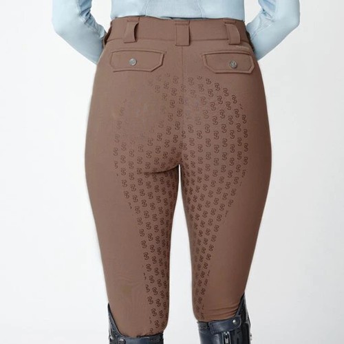 Sweden reithose ivy - of,