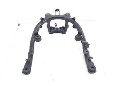 Rahmen Kleiner Rahmen