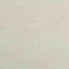 Schrank-/Regalkombination