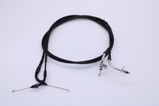 Original Gaszug Seilzug