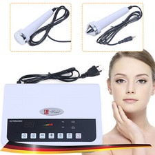 Ultraschall Anti-falten