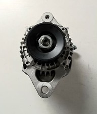 Lichtmaschine 12V 40A Kubota